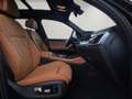 BMW X5 xDrive30d MHEV 48V Aut. / M Sportpaket Pro/ Panor Schwarz - thumbnail 38
