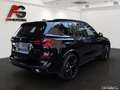 BMW X5 xDrive30d MHEV 48V Aut. / M Sportpaket Pro/ Panor Schwarz - thumbnail 5