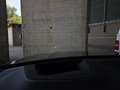 BMW X5 xDrive30d MHEV 48V Aut. / M Sportpaket Pro/ Panor Schwarz - thumbnail 32