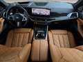 BMW X5 xDrive30d MHEV 48V Aut. / M Sportpaket Pro/ Panor Schwarz - thumbnail 15