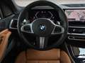 BMW X5 xDrive30d MHEV 48V Aut. / M Sportpaket Pro/ Panor Schwarz - thumbnail 18