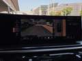 BMW X5 xDrive30d MHEV 48V Aut. / M Sportpaket Pro/ Panor Schwarz - thumbnail 30
