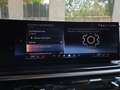 BMW X5 xDrive30d MHEV 48V Aut. / M Sportpaket Pro/ Panor Schwarz - thumbnail 26