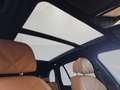 BMW X5 xDrive30d MHEV 48V Aut. / M Sportpaket Pro/ Panor Schwarz - thumbnail 39