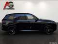 BMW X5 xDrive30d MHEV 48V Aut. / M Sportpaket Pro/ Panor Schwarz - thumbnail 4