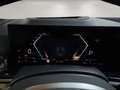 BMW X5 xDrive30d MHEV 48V Aut. / M Sportpaket Pro/ Panor Schwarz - thumbnail 20