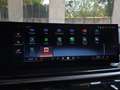 BMW X5 xDrive30d MHEV 48V Aut. / M Sportpaket Pro/ Panor Schwarz - thumbnail 23