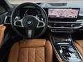 BMW X5 xDrive30d MHEV 48V Aut. / M Sportpaket Pro/ Panor Schwarz - thumbnail 16