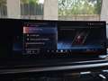 BMW X5 xDrive30d MHEV 48V Aut. / M Sportpaket Pro/ Panor Schwarz - thumbnail 25