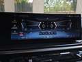 BMW X5 xDrive30d MHEV 48V Aut. / M Sportpaket Pro/ Panor Schwarz - thumbnail 29