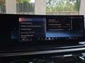 BMW X5 xDrive30d MHEV 48V Aut. / M Sportpaket Pro/ Panor Schwarz - thumbnail 27