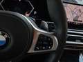 BMW X5 xDrive30d MHEV 48V Aut. / M Sportpaket Pro/ Panor Schwarz - thumbnail 19
