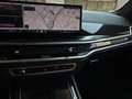 BMW X5 xDrive30d MHEV 48V Aut. / M Sportpaket Pro/ Panor Schwarz - thumbnail 34