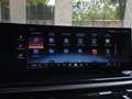 BMW X5 xDrive30d MHEV 48V Aut. / M Sportpaket Pro/ Panor Schwarz - thumbnail 21