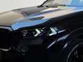BMW X5 xDrive30d MHEV 48V Aut. / M Sportpaket Pro/ Panor Schwarz - thumbnail 9