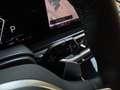 BMW X5 xDrive30d MHEV 48V Aut. / M Sportpaket Pro/ Panor Schwarz - thumbnail 45