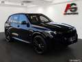 BMW X5 xDrive30d MHEV 48V Aut. / M Sportpaket Pro/ Panor Schwarz - thumbnail 3