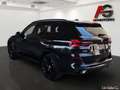 BMW X5 xDrive30d MHEV 48V Aut. / M Sportpaket Pro/ Panor Schwarz - thumbnail 7