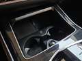 BMW X5 xDrive30d MHEV 48V Aut. / M Sportpaket Pro/ Panor Schwarz - thumbnail 36