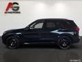 BMW X5 xDrive30d MHEV 48V Aut. / M Sportpaket Pro/ Panor Schwarz - thumbnail 8