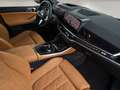 BMW X5 xDrive30d MHEV 48V Aut. / M Sportpaket Pro/ Panor Schwarz - thumbnail 37