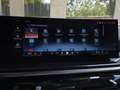 BMW X5 xDrive30d MHEV 48V Aut. / M Sportpaket Pro/ Panor Schwarz - thumbnail 22