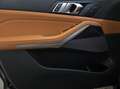 BMW X5 xDrive30d MHEV 48V Aut. / M Sportpaket Pro/ Panor Schwarz - thumbnail 12