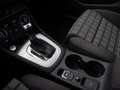 Audi Q3 2.0 TFSI quattro sport KLIMA PDC NAVI LED Gris - thumbnail 14