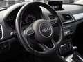 Audi Q3 2.0 TFSI quattro sport KLIMA PDC NAVI LED Gri - thumbnail 18