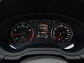 Audi Q3 2.0 TFSI quattro sport KLIMA PDC NAVI LED Grijs - thumbnail 17