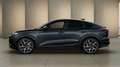Audi Q6 e-tron Sportback S Edition 252Pk 83 kWh / Tech Pro / Comf Gris - thumbnail 3