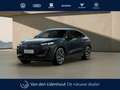 Audi Q6 e-tron Sportback S Edition 252Pk 83 kWh / Tech Pro / Comf Gris - thumbnail 1
