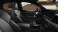 Audi Q6 e-tron Sportback S Edition 252Pk 83 kWh / Tech Pro / Comf Gris - thumbnail 11