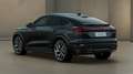 Audi Q6 e-tron Sportback S Edition 252Pk 83 kWh / Tech Pro / Comf Gris - thumbnail 2