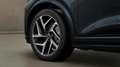 Audi Q6 e-tron Sportback S Edition 252Pk 83 kWh / Tech Pro / Comf Gris - thumbnail 7