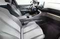 Peugeot 5008 BlueHDI 130 EAT8 Allure 7-Sitzer Noir - thumbnail 7