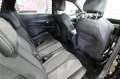 Peugeot 5008 BlueHDI 130 EAT8 Allure 7-Sitzer Noir - thumbnail 8
