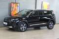 Peugeot 5008 BlueHDI 130 EAT8 Allure 7-Sitzer Noir - thumbnail 1