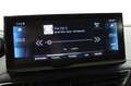 Peugeot 5008 BlueHDI 130 EAT8 Allure 7-Sitzer Noir - thumbnail 18