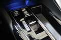 Peugeot 5008 BlueHDI 130 EAT8 Allure 7-Sitzer Noir - thumbnail 13
