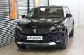 Peugeot 5008 BlueHDI 130 EAT8 Allure 7-Sitzer Noir - thumbnail 2