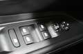 Peugeot 5008 BlueHDI 130 EAT8 Allure 7-Sitzer Noir - thumbnail 19