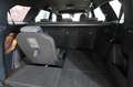 Peugeot 5008 BlueHDI 130 EAT8 Allure 7-Sitzer Noir - thumbnail 10