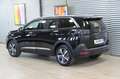 Peugeot 5008 BlueHDI 130 EAT8 Allure 7-Sitzer Noir - thumbnail 6