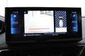 Peugeot 5008 BlueHDI 130 EAT8 Allure 7-Sitzer Noir - thumbnail 16