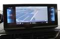 Peugeot 5008 BlueHDI 130 EAT8 Allure 7-Sitzer Noir - thumbnail 15