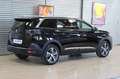 Peugeot 5008 BlueHDI 130 EAT8 Allure 7-Sitzer Noir - thumbnail 4