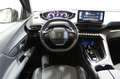 Peugeot 5008 BlueHDI 130 EAT8 Allure 7-Sitzer Noir - thumbnail 12