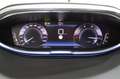 Peugeot 5008 BlueHDI 130 EAT8 Allure 7-Sitzer Noir - thumbnail 14
