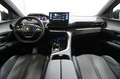 Peugeot 5008 BlueHDI 130 EAT8 Allure 7-Sitzer Noir - thumbnail 11